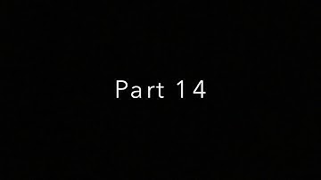 “I’m the bad guy” A Tigerstar MAP ONE PART