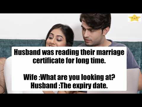 hilarious-husband-wife-memes