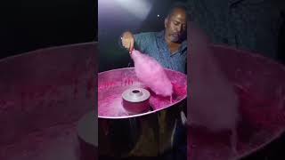 #candy lovers 💗#@Sjim1286 #youtubeshorts #ytshorts #sjim #viral #youtuber #youtube #candy lovers 💗#@Sjim1286 #youtubeshorts #ytshorts #sjim #viral #youtuber #youtube