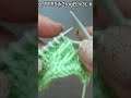 #knitting #crochet #easy #diy #howto #298 #knitters #knitty #cardigansweater #handknit