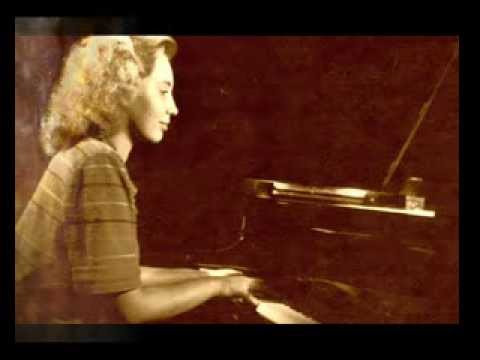 Fryderyk Chopin, Nokturny z Op. 48: c-moll i fis-moll. Barbara Hesse-Bukowska