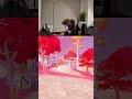 Veno With The 200IQ Lurk Play