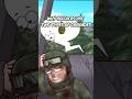 Why soldiers use two types of grenades
