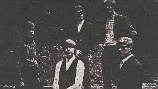 Video thumbnail of "The Us Too Group - I'll Leave You Crying  (1966 Version)"