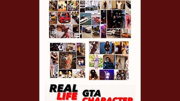 RATED-M INTRODUCTION