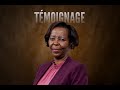 Gnocide au rwanda  louise mushikiwabo ma revanche  je me suis force  vivre pour les victimes