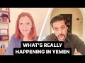 Yemen: The World's Worst Humanitarian Crisis