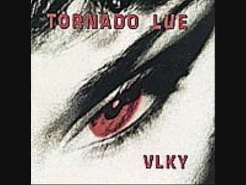 Torndo Lue - Vlky