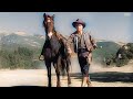 Crooked River (1950) COLORIZED  Classic Cowboy Western  Full Movie