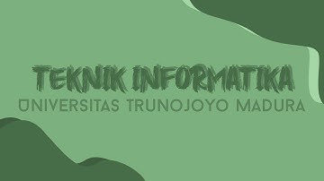 Apa itu stack pada python