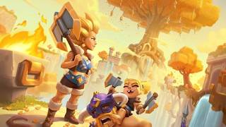NEW BROKEN HERO BERSERKER EVO PRINCESS LOGBAIT DECK