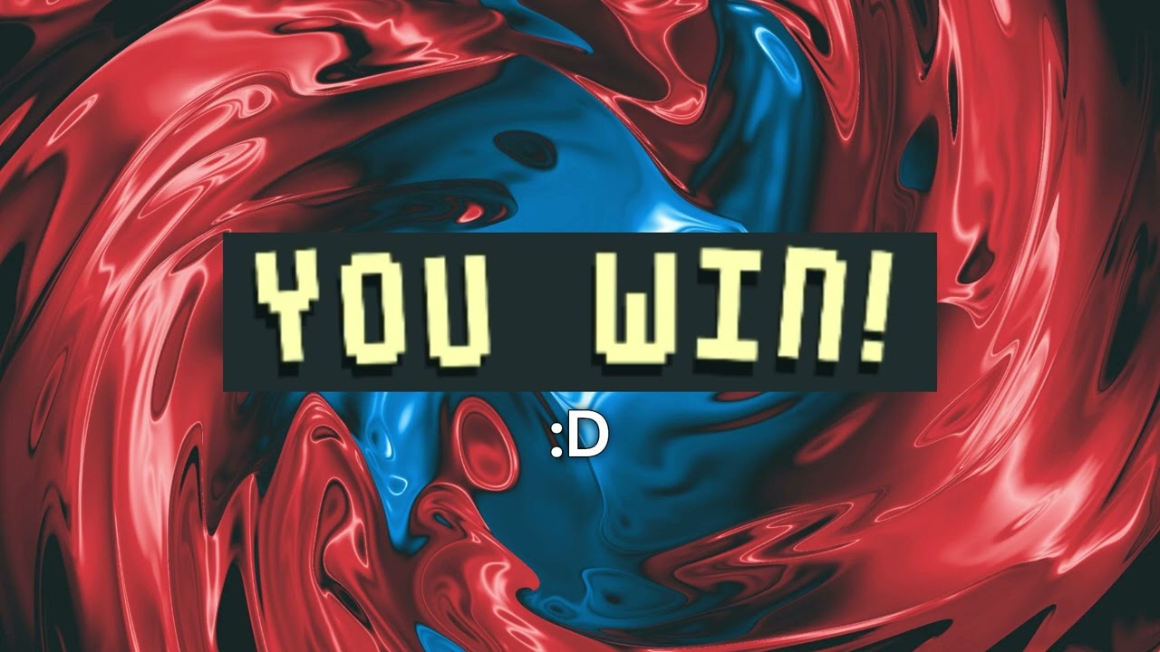 All Balatro Sound Effects pt 1