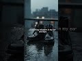 you are not alone,  #everyone #lyrics #music #anime #song #viralshorts