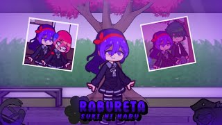 Rabureta:suki Ni Naru//Best 2D Fangame??//+Dl