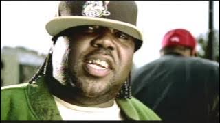 8Ball & MJG - Forever