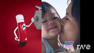 Mamypoko30Sbm Pritt Commercial 2012 English