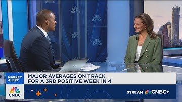 Pleydell-Bouverie: We are not in an AI bubble