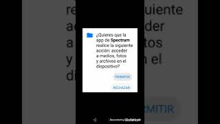 Tutorial como usar spectrolizer screenshot 4