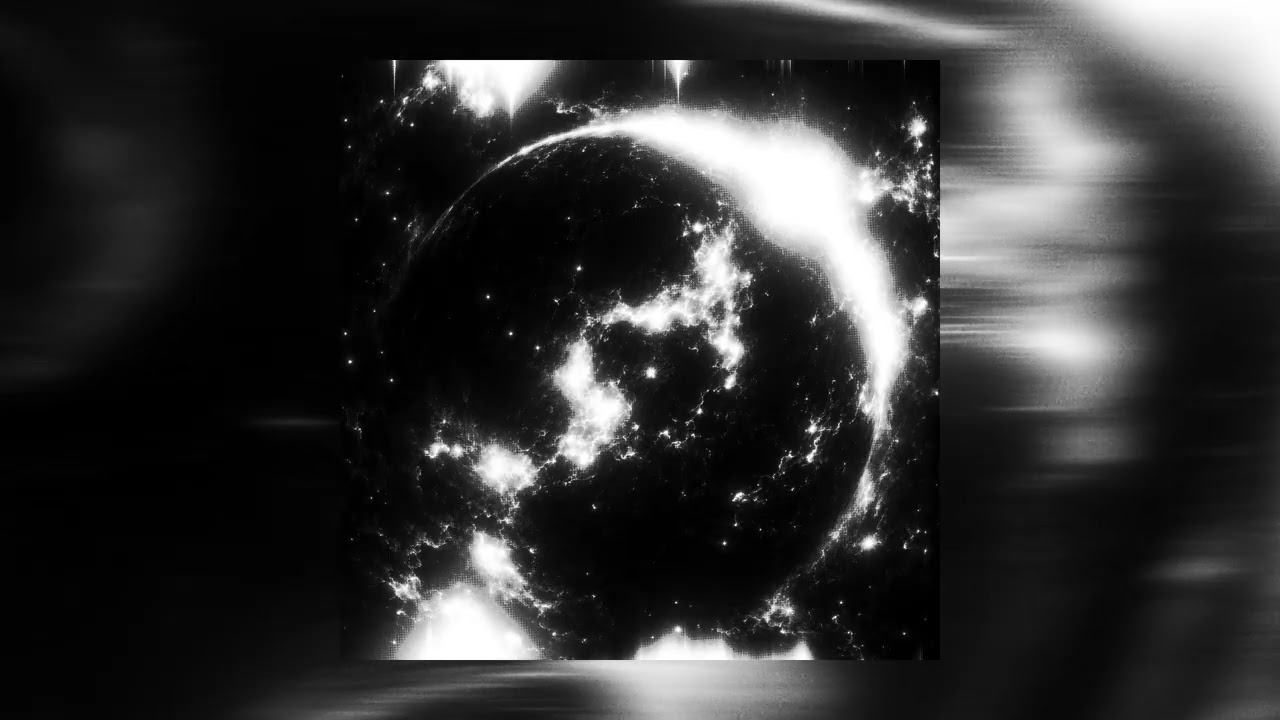 Watch EDS (Super Slowed) - princce, FR3ST, WXCHSXN on YouTube Watch EDS (Super Slowed) - princce, FR3ST, WXCHSXN on YouTube