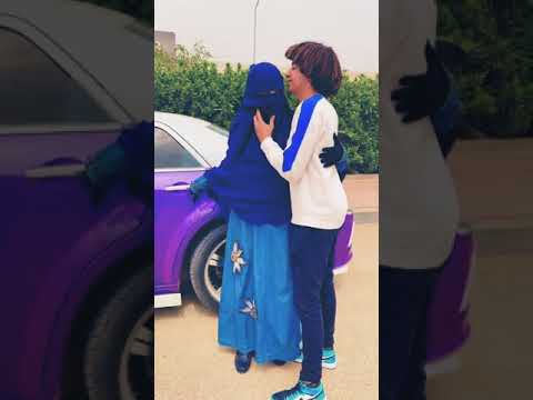 امي يا غالية انتي جنه في السماء عمر شاور