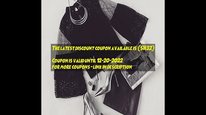 namshi beauty coupon 2022 | 25% Off Promo Code