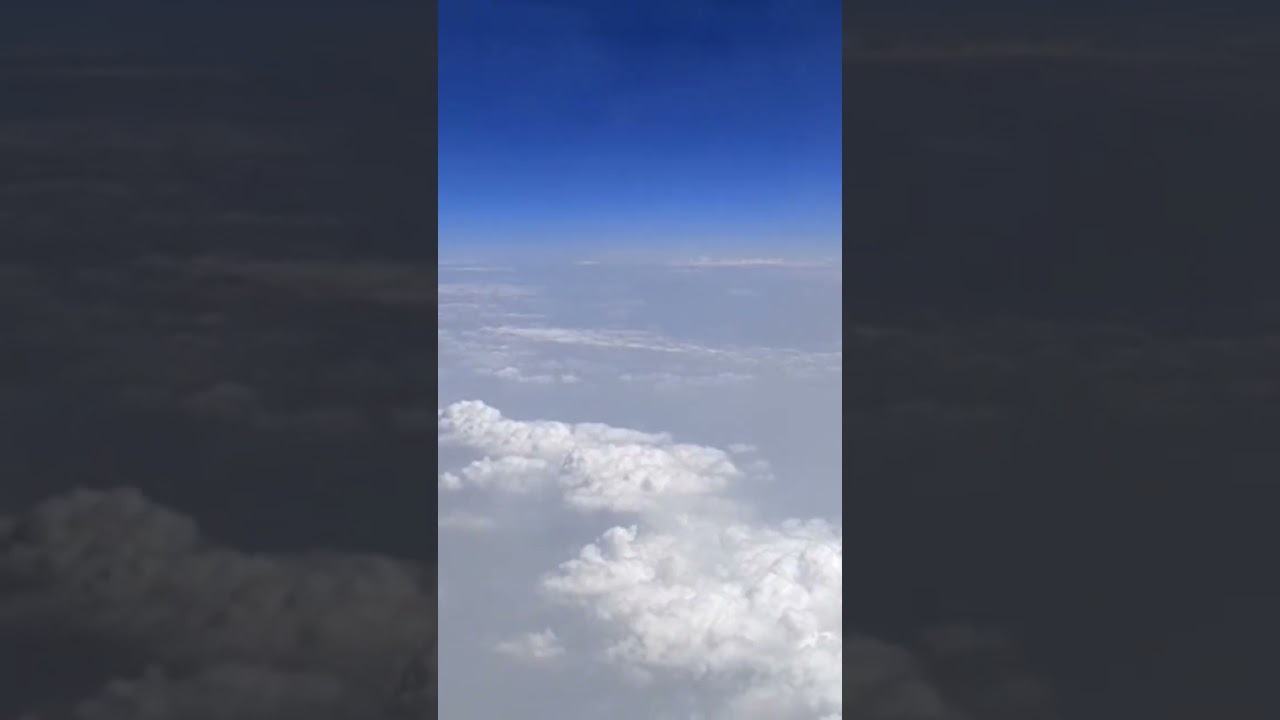 Delhi to Andhra Pradesh