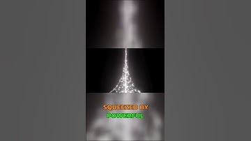 🔴 Physicists Finally Proved The Void Has A Secret! (Quantum Mysteries)