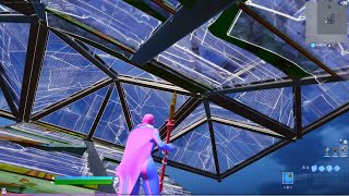 3 Most *BEAUTIFUL* High Ground Retakes Tutorial (NEW META)...