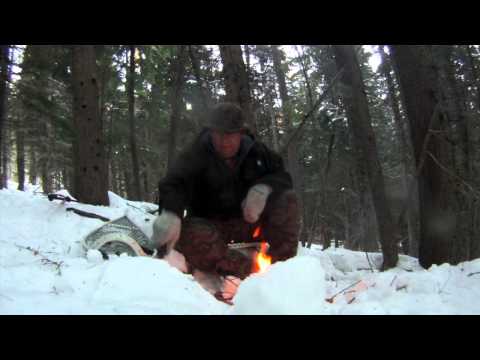 Uberfire Snow