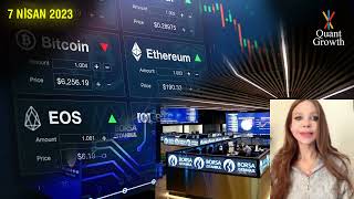 Sifir Zarar Yöntemi̇ İle 07 Ni̇san 2023 Borsada Ne Alalim Ne Satalim