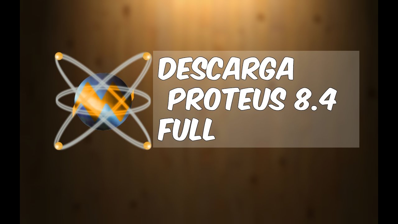 Proteus 8 Full Download Proteus 8 Full Download