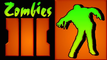 How to get 60+ Zombos on ROUND 1 & Upgraded 5WORD ROUND 5 (Shadows)