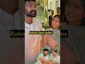 Bellamkonda Sreenivas Kavya Reddy marriage #bellamkondasreenivas #trending #wedding #love