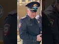СКАНДАЛ силовик ушёл — люди вздохнули