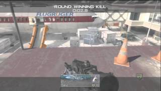 First Good Cam With PVR screenshot 5