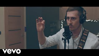 WHLAND - Ocean's Call (Live Session)