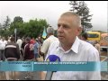 2015 06 16 Мешканці Отинії перекрили дорогу