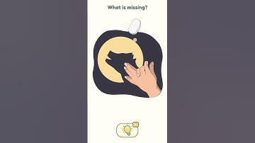 DOP 2 game video #level 2121 #shorts #subscribe for more.