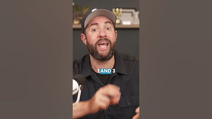 Chlorine Causing Cloudy Pool Water? ☁️