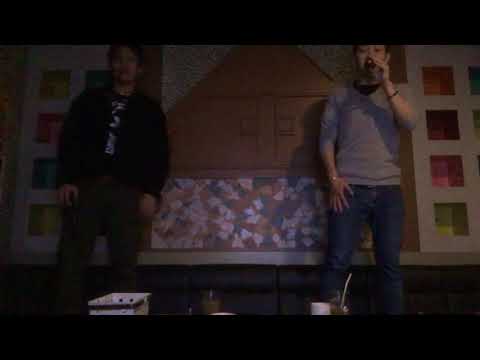 EXILE【道】