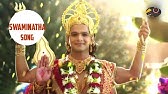 Kartikeya Devsena Valli Vivah Song Vighnaharta Ganesh Ft Basant Bhatt Sunidhi Chauhan Pal John Youtube Kartikeya Devsena Valli Vivah Song Vighnaharta Ganesh Ft Basant Bhatt Sunidhi Chauhan Pal John Youtube