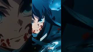 출처Malz Desu#전영상 떡상 감자합니다!!#짤렸어요 ㅜ