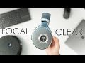 FOCAL CLEAR | REVIEW