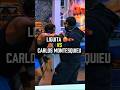 #alofoke #planetaalofoke #liguita #carlosmontesquieu