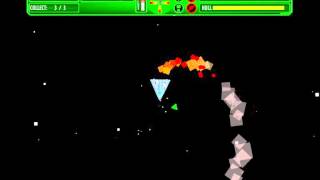 Famous SSTB lit sprite test (with normal map) Profile