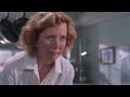 Molly the maid (Home Alone 4)