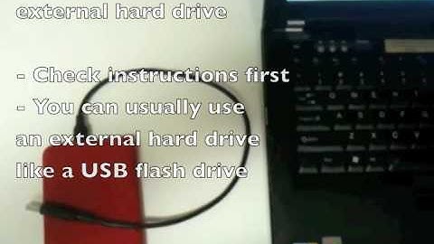 IS Videos - Data Backup for Windows XP and Vista.m4v