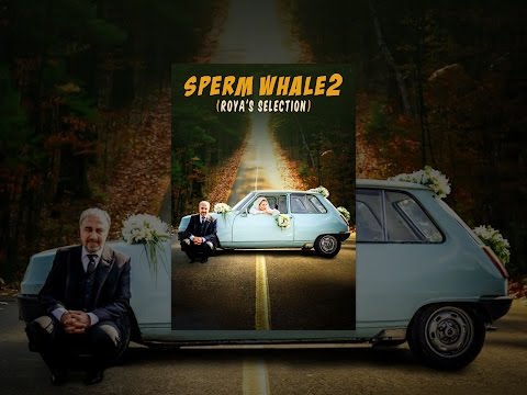 Sperm Whale 2: Roya's Selection