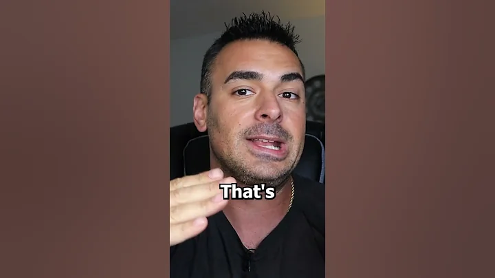 Ketamine's Dark Side: What a K-Hole Feels Like