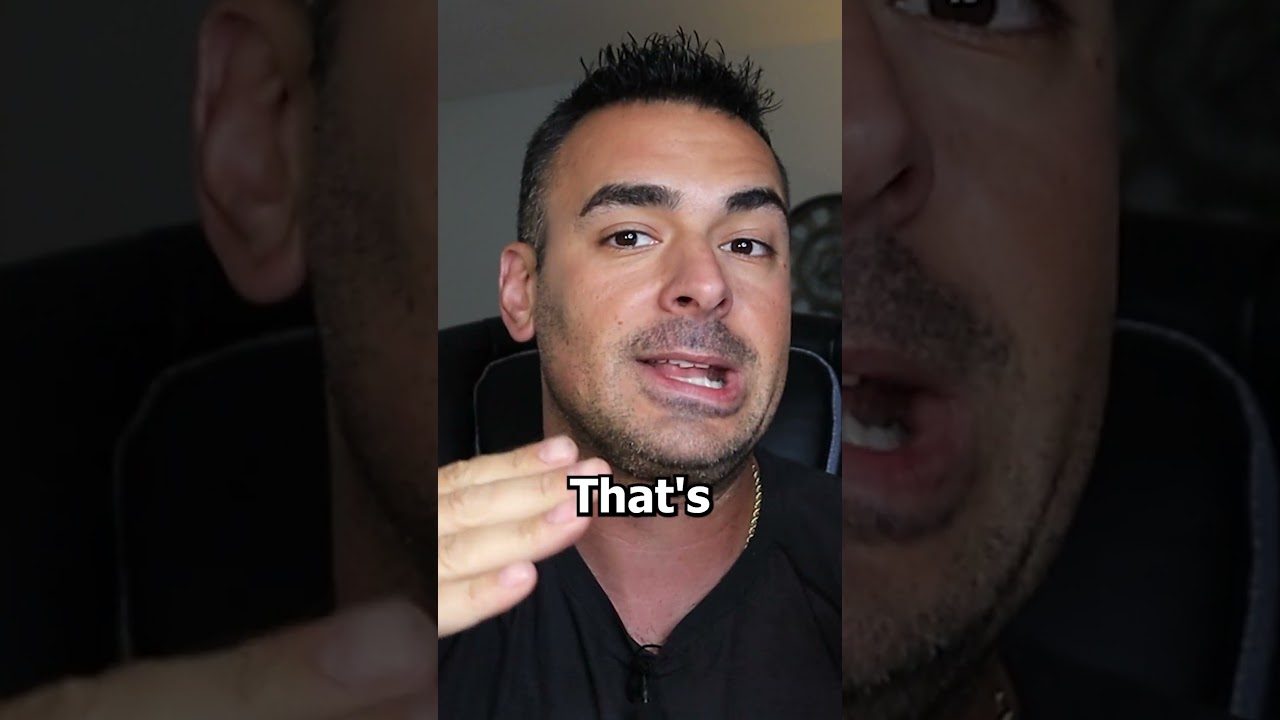 Темная сторона кетамина: каково это — быть наркоманом